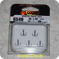 3359222768449 - VMC trekroge str. 12 - 8540 - 5 stk - BN