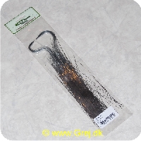 5704041000429 - Flashabou    Silver