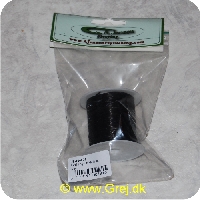 5704041001815 - Flexi Legs  Medium    Black