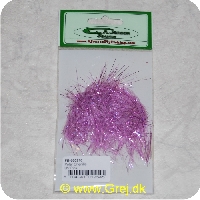 5704041012545 - Polar Chenille  UV Pink