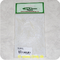 5704041012590 - Polar Chenille  UV Pearl