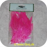 5704041013306 - Schlappen   Pink