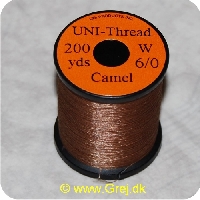 5704041100082 - A.Jensen Specialist Glove - Fingerless # L