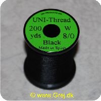 5704041100167 - A.Jensen Winter neck tube extra long
