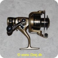 5707549229644 - Set Sail TR3000R