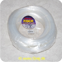 5708389123956 - Torskeforfanfsline - Rock Nylon line - 1.40mm - 109.1 kg - 100 meter