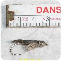 FL40011 - Giant Sedge