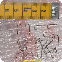 FM-31515-14 - Fulling Mill 31515 Str. 14 - 25 stk.