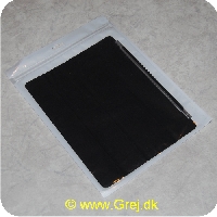 IPAD2 - I-PAD Klap
