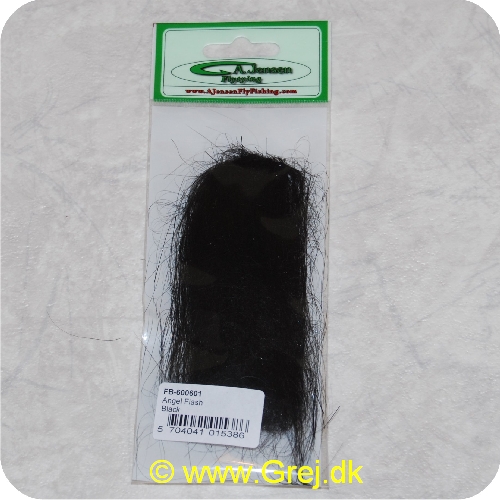 5704041015386 - Angel Flash  Black