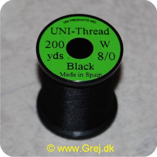 5704041100167 - A.Jensen Winter neck tube extra long