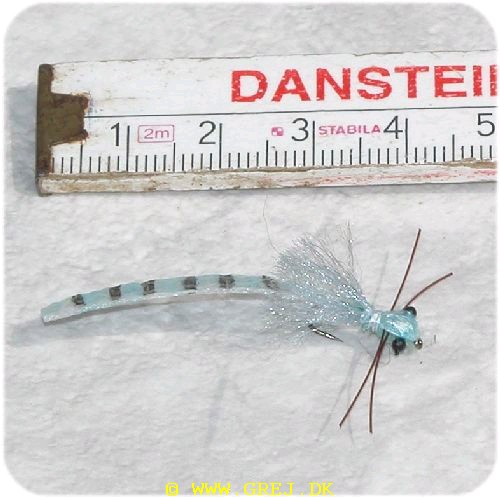 FL40015 - Damsel Adult